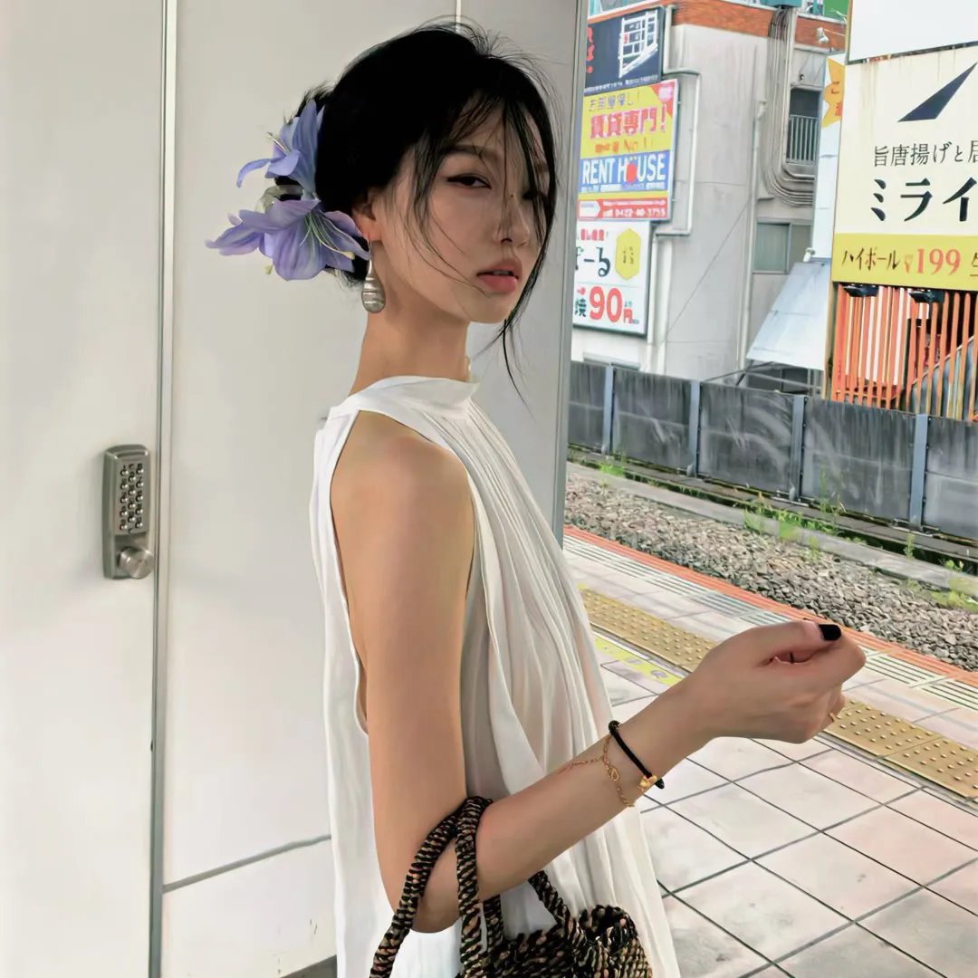 碧玉天香