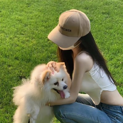 周而复死