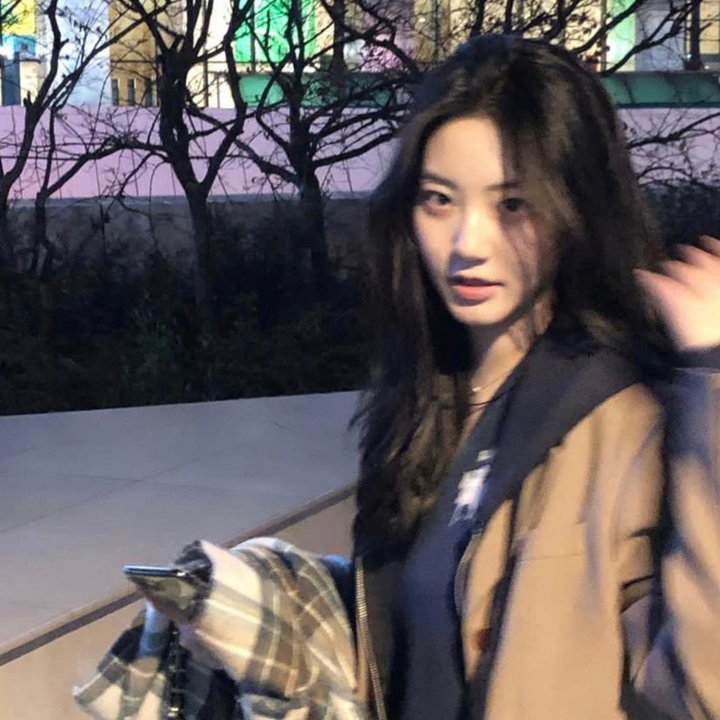 我一个卧底,让我撑起整个宗门