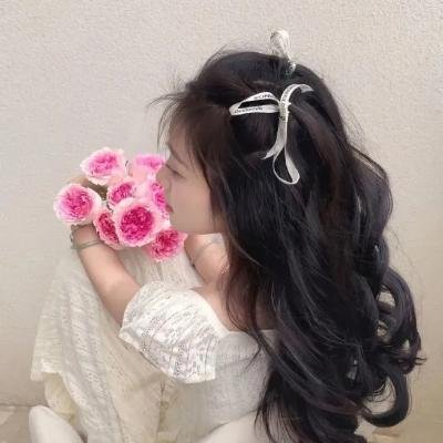 白雪公主历险记
