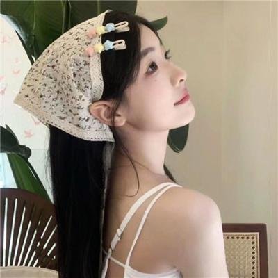 番石榴岛