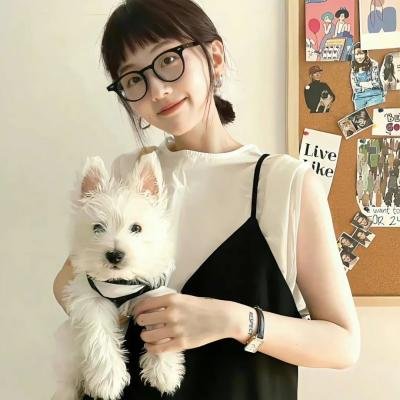 倾城别恋