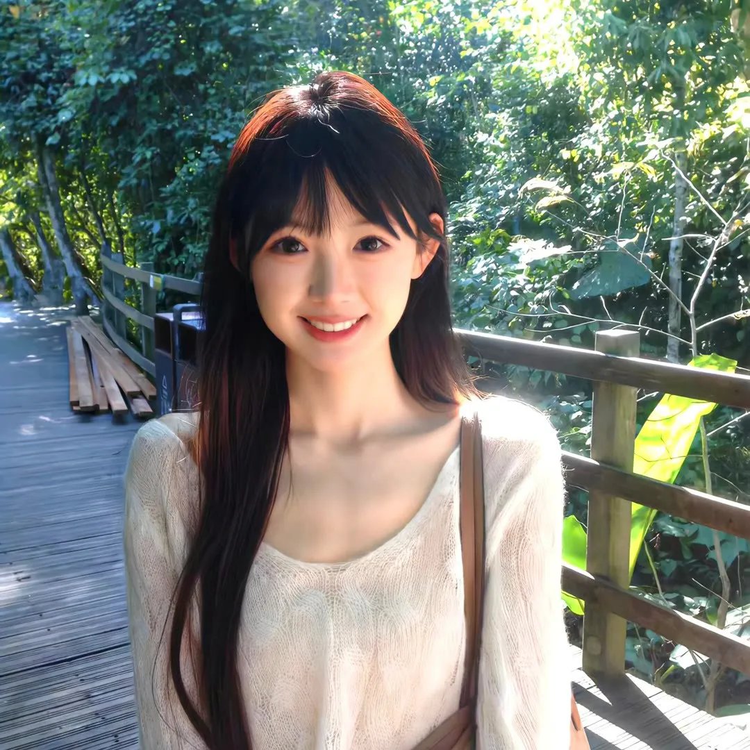 护花特警