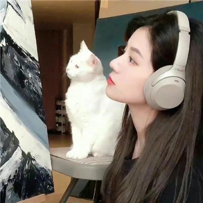 与冤家约会