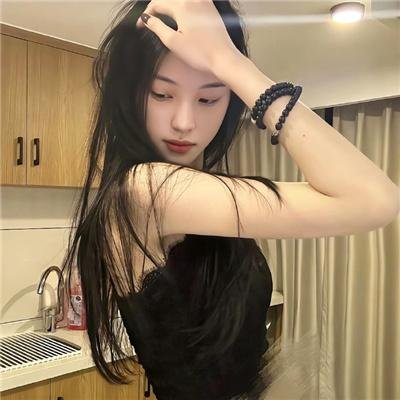 女狙击手