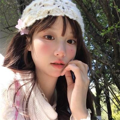 鬣狗式生存日版