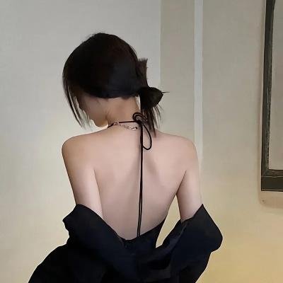放肆青春！