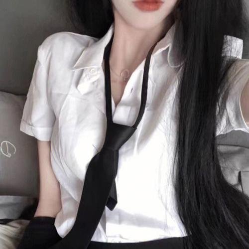 星光灿烂