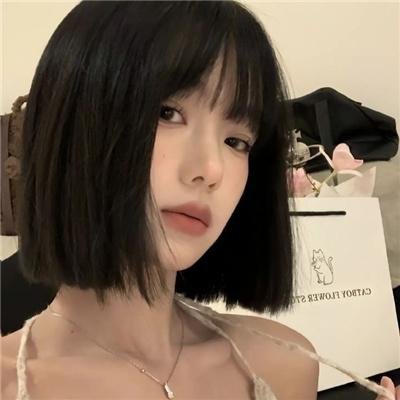 猎艳情歌
