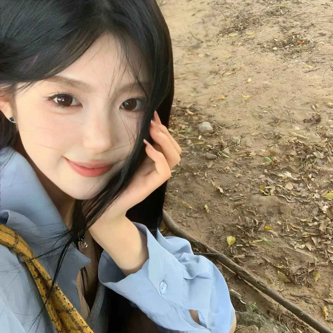 侦探洪吉童：消失的村庄