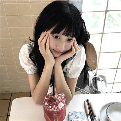 永远是我的女孩