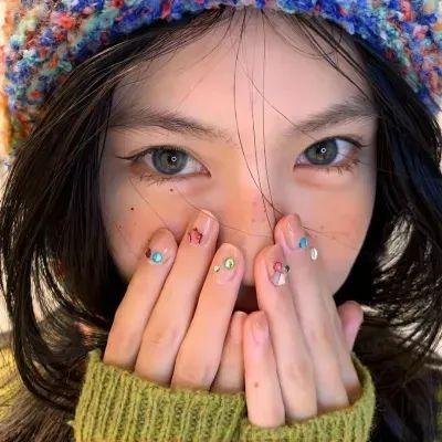 午夜先生小心怪物