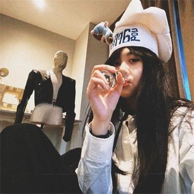 死在西部的一百万种方式
