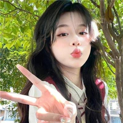 基度山女伯爵