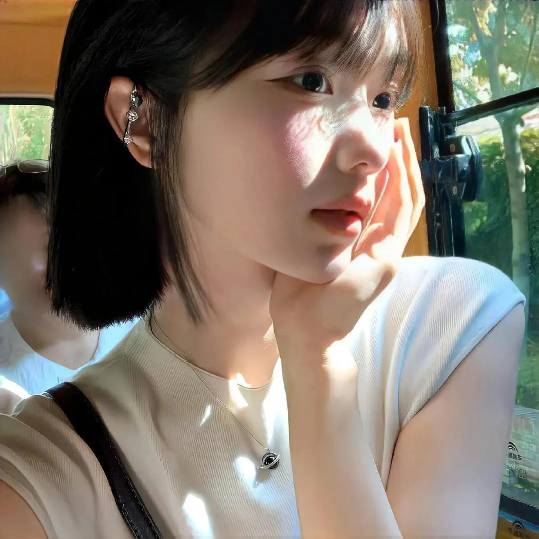 倒霉孩子