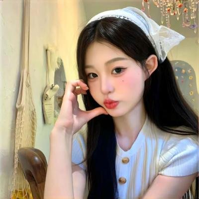 倾斜