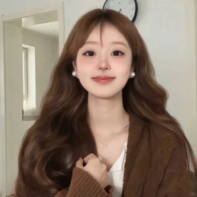 维纳斯战纪