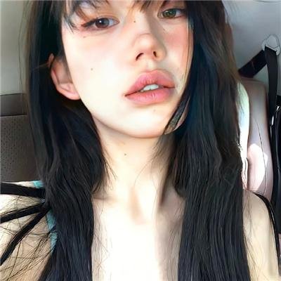 鬼物语