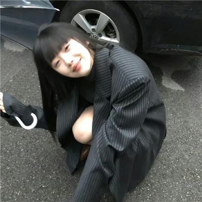 玉女神驹