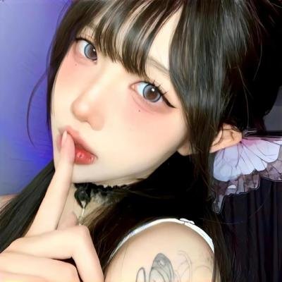 绿色婚礼
