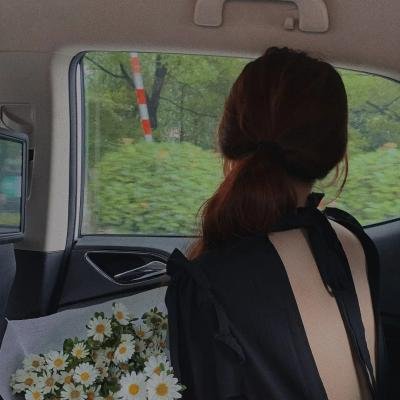 巫女爆走中