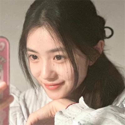 咱们村来了贴心人