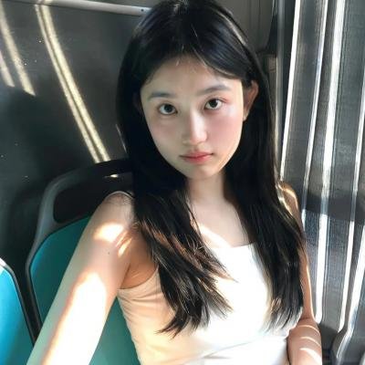杰西警探：翻天覆地的变化