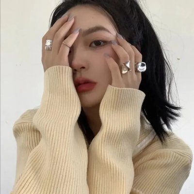 全民追女王