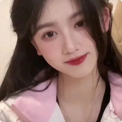 德克鲁传奇