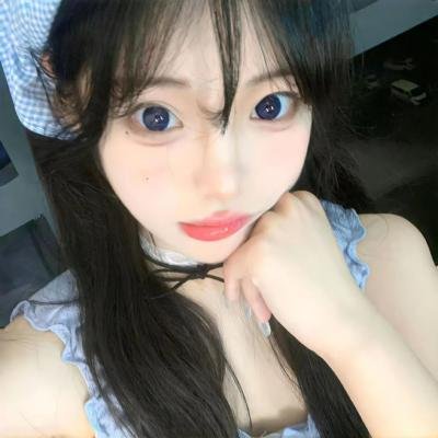 惩罚循环