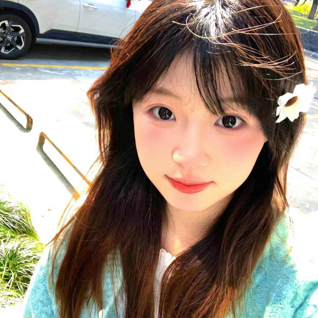 安居之所