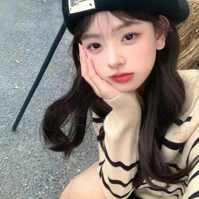 秘舞41